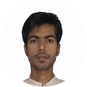 Prashant Kumar