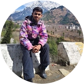 Kanha
