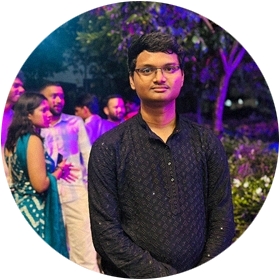 Phani