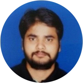 Ravindra