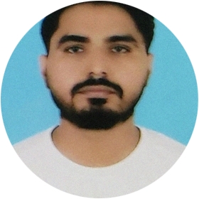 Deepak