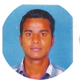 Rajesh