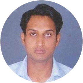 Abhinav