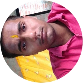 Diwakar