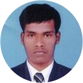 Venkatesan