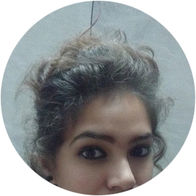Sunaina