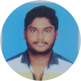 Lakshmanan