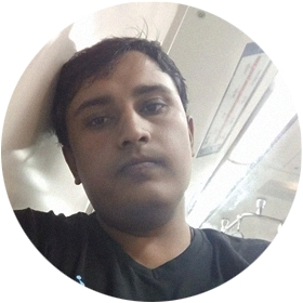 Sanjiv