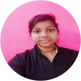 Pallavi