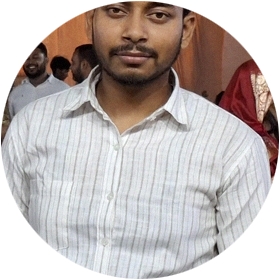 Aman