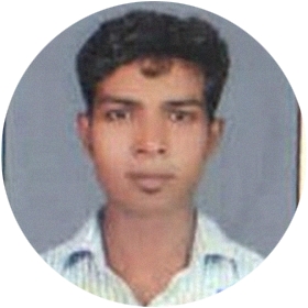Kuldeep
