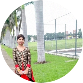Sangita