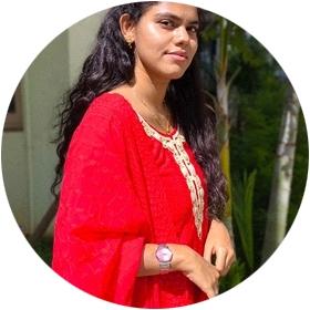 Swetha