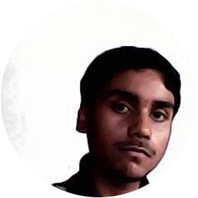 Aashutosh
