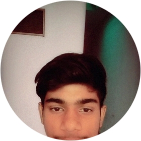 Karan