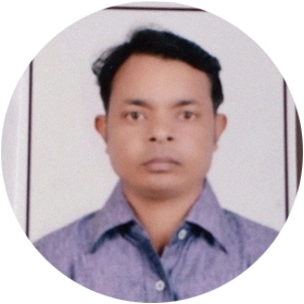 Dinesh