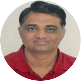Venkat