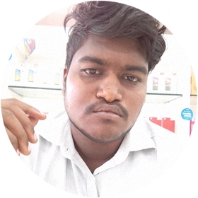 Vamsi