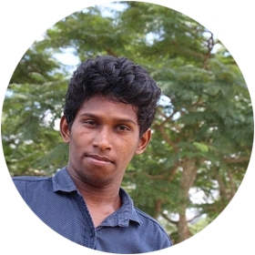 Venkat