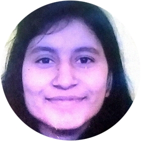 Kirti