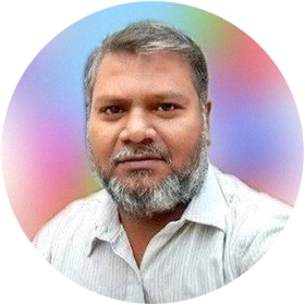 Sivakumar
