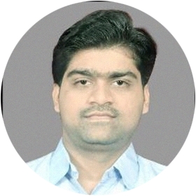 Rohit Kumar