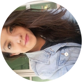 Ilse