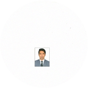 Najam