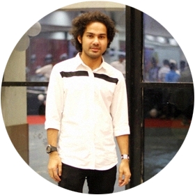 Gitam