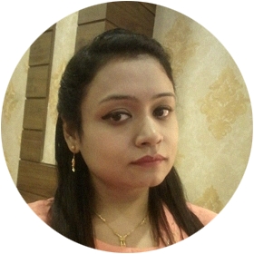 Anjali