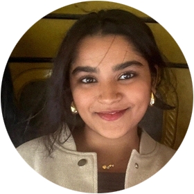 Kaavya