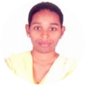 Asha