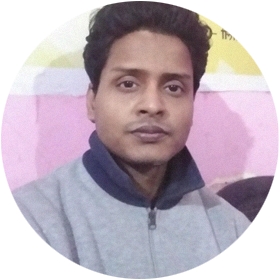 Kundan