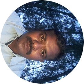 Selvaraj