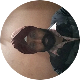 Kuldip