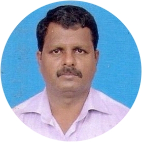 Kumar