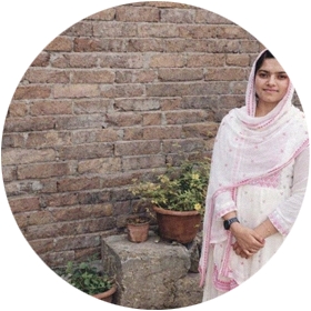 Lamshiya