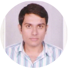 Abhinav