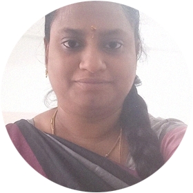 Divya