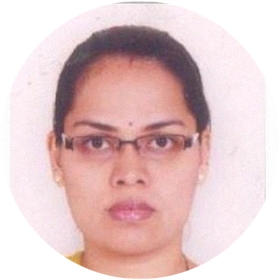 Sumitra