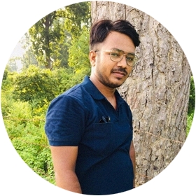 Rohit