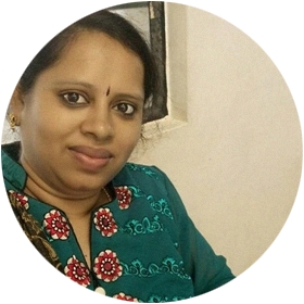 Rajeshwari