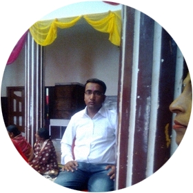 Sanket