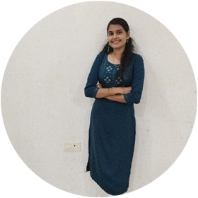 Swathi