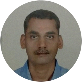 Ramanathan