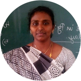 Karthiyayini