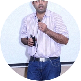 Himanshu