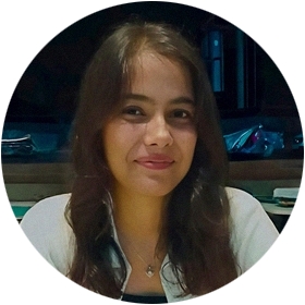Divya
