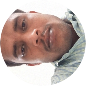Kalali