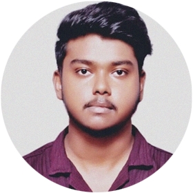 Saurabh